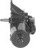 43-1245 by A-1 CARDONE - Windshield Wiper Motor