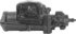 27-7623 by A-1 CARDONE - Steering Gear