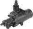 27-7623 by A-1 CARDONE - Steering Gear