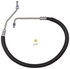 367090 by GATES - Power Steering Pressure Line Hose Assembly