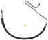 367180 by GATES - Power Steering Pressure Line Hose Assembly