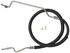 367370 by GATES - Power Steering Pressure Line Hose Assembly