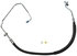 367510 by GATES - Power Steering Pressure Line Hose Assembly