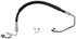 367690 by GATES - Power Steering Pressure Line Hose Assembly