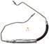 367740 by GATES - Power Steering Pressure Line Hose Assembly