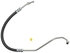 368300 by GATES - Power Steering Pressure Line Hose Assembly