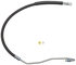 368370 by GATES - Power Steering Pressure Line Hose Assembly