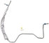 368700 by GATES - Power Steering Pressure Line Hose Assembly