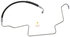 369500 by GATES - Power Steering Pressure Line Hose Assembly