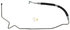 370180 by GATES - Power Steering Pressure Line Hose Assembly