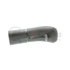 A3280C9467 by MERITOR - Genuine Transmission Shift Knob