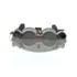 Euclid E-12067X Air Brake Disc Brake Caliper HYDRAULIC BRAKE - REMANUFACTURED CALIPER ASSEMBLY