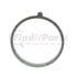 Meritor KIT5404 Transmission Countershaft Seal Kit Transmission Countershaft Seal Kit