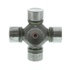 US90X by MERITOR - SPL90 U-JOINT