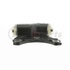 Meritor 201183 Brake Hardware Tech Tray WHEEL CYL
