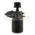 S4008501800 by MERITOR - Air Brake Dryer - SS1200 Model, 12V, Standard Cartridge