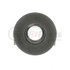 18N43731X by MERITOR - End Yoke - 18N Series, 1.94 in. Bearing Cap, 46 Splines, 3.25 in. Hub Diameter