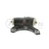 Euclid E5407 Drum Brake Wheel Cylinder WHEEL CYLINDER