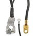 A24-4AEN by STANDARD WIRE SETS - STANDARD WIRE SETS A24-4AEN Battery Cables & Connectors