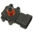 AS59T by TRUE TECH IGNITION - Manifold Absolute Pressure Sensor