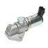 AC117T by TRUE TECH IGNITION - Idle Air Control Valve