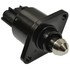 AC543T by TRUE TECH IGNITION - Idle Air Control Valve