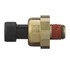 PS-309T by TRUE TECH IGNITION - Engine Oil Pressure Switch