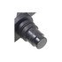 PC655T by TRUE TECH IGNITION - Engine Camshaft Position Sensor