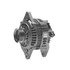 210-3144 by DENSO - Remanufactured DENSO First Time Fit Alternator