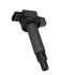 UF-316T by TRUE TECH IGNITION - Ignition Coil