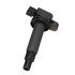 UF-316T by TRUE TECH IGNITION - Ignition Coil
