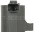 UF-406T by TRUE TECH IGNITION - Ignition Coil