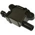 UF-413T by TRUE TECH IGNITION - Ignition Coil