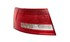 1007001 by ULO - Tail Light for VOLKSWAGEN WATER