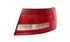 1007002 by ULO - Tail Light for VOLKSWAGEN WATER
