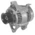 Denso 211-0101 Alternator Alternator New