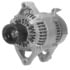 Denso 211-0102 Alternator Alternator New
