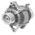 Denso 211-0105 Alternator Alternateur