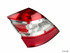 10 37 003 by ULO - Tail Light for MERCEDES BENZ