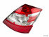 10 37 004 by ULO - Tail Light for MERCEDES BENZ