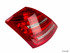 10 72 001 by ULO - Tail Light for MERCEDES BENZ