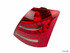 10 72 002 by ULO - Tail Light for MERCEDES BENZ