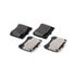 0473.20 by PERFORMANCE FRICTION - BRAKE PADS