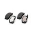Performance Friction 0579.20 Antenna BRAKE PADS