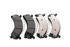 0784.20 by PERFORMANCE FRICTION - Disc Brake Pad Set