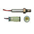 234-3130 by DENSO - Oxygen Sensor 3 Wire, Direct Fit, Heated, Wire Length: 20.35