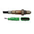 Denso 234-4824 Oxygen Sensor Capeur D'Oxygène
