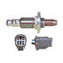 234 9034 by DENSO - Air-Fuel Ratio Sensor 4 Wire, Direct Fit, Heated, Wire Length: 31.06