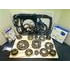 Fuller K3233 Manual Transmission Rebuild Kit Manual Transmission Rebuild Kit