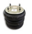 Firestone FS7839 Suspension Air Spring Kit SUSPENSION - AIR SPRING